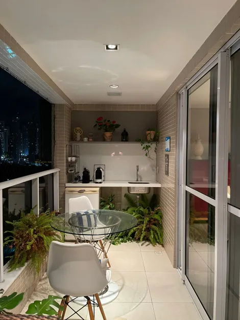 imagem 1 - Apartamento Alto Padrão à Venda no Miramar em João Pessoa/PB| 130m² | 3 Suítes | 3 Vagas | Nascente Sul e Lazer Completo! imagem 1 - Apartamento Alto Padrão à Venda no Miramar em João Pessoa/PB| 130m² | 3 Suítes | 3 Vagas | Nascente Sul e Lazer Completo!