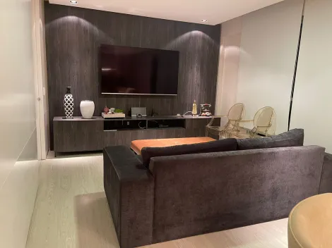 imagem 5 - Apartamento Alto Padrão à Venda no Miramar em João Pessoa/PB| 130m² | 3 Suítes | 3 Vagas | Nascente Sul e Lazer Completo! imagem 5 - Apartamento Alto Padrão à Venda no Miramar em João Pessoa/PB| 130m² | 3 Suítes | 3 Vagas | Nascente Sul e Lazer Completo!