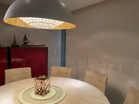 imagem 4 - Apartamento Alto Padrão à Venda no Miramar em João Pessoa/PB| 130m² | 3 Suítes | 3 Vagas | Nascente Sul e Lazer Completo! imagem 4 - Apartamento Alto Padrão à Venda no Miramar em João Pessoa/PB| 130m² | 3 Suítes | 3 Vagas | Nascente Sul e Lazer Completo!