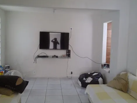 imagem 2 - Casa à Venda nos Bancários - Três Ruas, em frente ao novo Parque Bancários , João Pessoa/PB imagem 2 - Casa à Venda nos Bancários - Três Ruas, em frente ao novo Parque Bancários , João Pessoa/PB