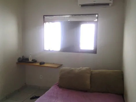 imagem 3 - Casa à Venda nos Bancários - Três Ruas, em frente ao novo Parque Bancários , João Pessoa/PB imagem 3 - Casa à Venda nos Bancários - Três Ruas, em frente ao novo Parque Bancários , João Pessoa/PB