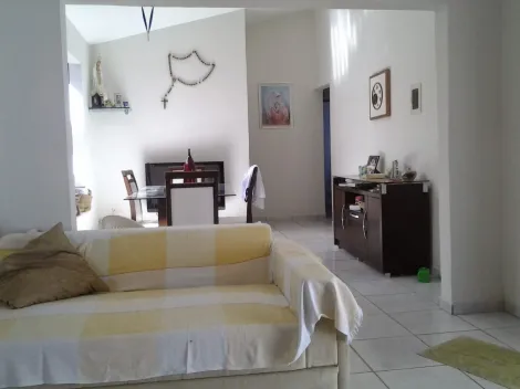 imagem 4 - Casa à Venda nos Bancários - Três Ruas, em frente ao novo Parque Bancários , João Pessoa/PB imagem 4 - Casa à Venda nos Bancários - Três Ruas, em frente ao novo Parque Bancários , João Pessoa/PB
