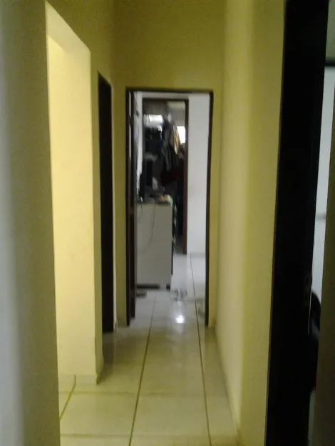 imagem 5 - Casa à Venda nos Bancários - Três Ruas, em frente ao novo Parque Bancários , João Pessoa/PB imagem 5 - Casa à Venda nos Bancários - Três Ruas, em frente ao novo Parque Bancários , João Pessoa/PB