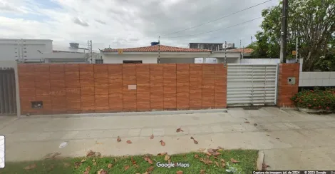 imagem 1 - Casa à Venda nos Bancários - Três Ruas, em frente ao novo Parque Bancários , João Pessoa/PB imagem 1 - Casa à Venda nos Bancários - Três Ruas, em frente ao novo Parque Bancários , João Pessoa/PB