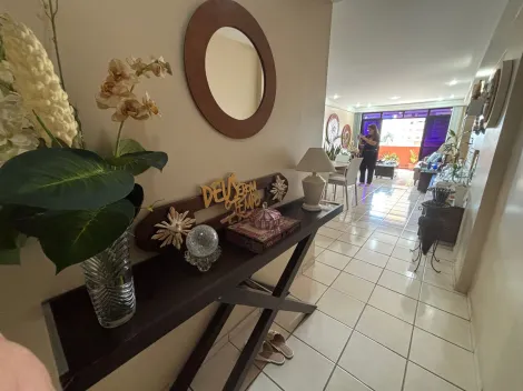 imagem 2 - Apartamento à Venda em Manaíra, João Pessoa/PB | 120m² | 3 Quartos (2 Suítes) | Pronto para Morar! imagem 2 - Apartamento à Venda em Manaíra, João Pessoa/PB | 120m² | 3 Quartos (2 Suítes) | Pronto para Morar!