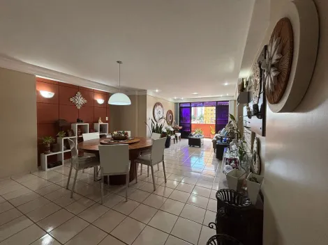 imagem 1 - Apartamento à Venda em Manaíra, João Pessoa/PB | 120m² | 3 Quartos (2 Suítes) | Pronto para Morar! imagem 1 - Apartamento à Venda em Manaíra, João Pessoa/PB | 120m² | 3 Quartos (2 Suítes) | Pronto para Morar!
