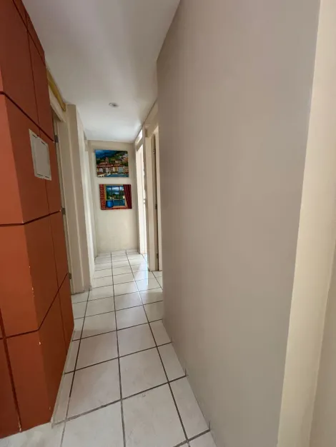 imagem 5 - Apartamento à Venda em Manaíra, João Pessoa/PB | 120m² | 3 Quartos (2 Suítes) | Pronto para Morar! imagem 5 - Apartamento à Venda em Manaíra, João Pessoa/PB | 120m² | 3 Quartos (2 Suítes) | Pronto para Morar!