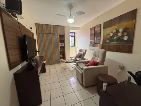 imagem 4 - Apartamento à Venda em Manaíra, João Pessoa/PB | 120m² | 3 Quartos (2 Suítes) | Pronto para Morar! imagem 4 - Apartamento à Venda em Manaíra, João Pessoa/PB | 120m² | 3 Quartos (2 Suítes) | Pronto para Morar!