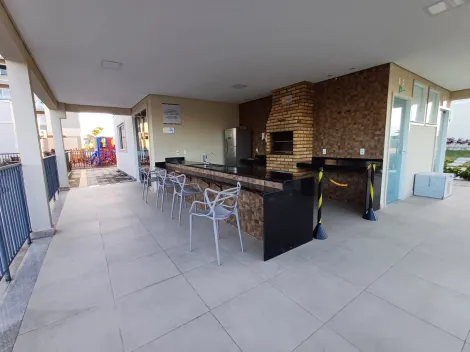 imagem 2 - Apartamento - Padrão imagem 2 - Apartamento - Padrão
