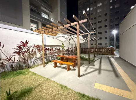 imagem 3 - Apartamento - Padrão imagem 3 - Apartamento - Padrão