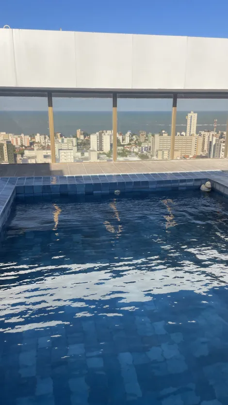 imagem 4 - Cobertura duplex à venda no Jardim Oceania em João Pessoa/PB | 200m² | 3 Vagas | Piscina Privativa | Vista Definitiva imagem 4 - Cobertura duplex à venda no Jardim Oceania em João Pessoa/PB | 200m² | 3 Vagas | Piscina Privativa | Vista Definitiva