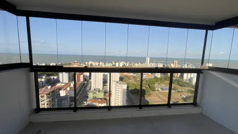 imagem 1 - Cobertura duplex à venda no Jardim Oceania em João Pessoa/PB | 200m² | 3 Vagas | Piscina Privativa | Vista Definitiva imagem 1 - Cobertura duplex à venda no Jardim Oceania em João Pessoa/PB | 200m² | 3 Vagas | Piscina Privativa | Vista Definitiva
