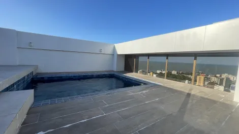 imagem 2 - Cobertura duplex à venda no Jardim Oceania em João Pessoa/PB | 200m² | 3 Vagas | Piscina Privativa | Vista Definitiva imagem 2 - Cobertura duplex à venda no Jardim Oceania em João Pessoa/PB | 200m² | 3 Vagas | Piscina Privativa | Vista Definitiva