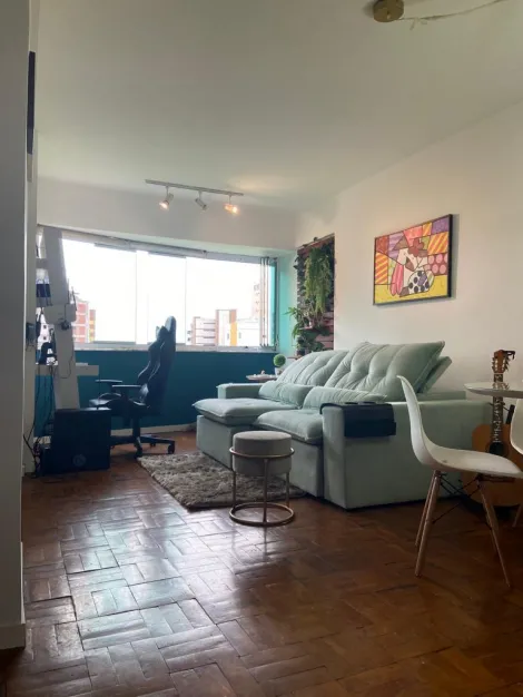 imagem 1 - Apartamento - Flat imagem 1 - Apartamento - Flat