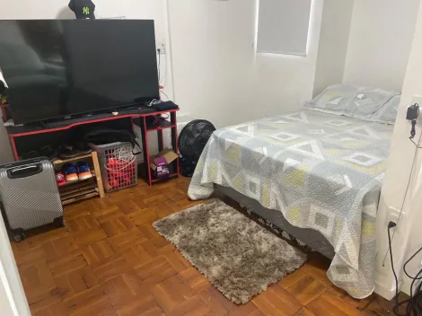imagem 3 - Apartamento - Flat imagem 3 - Apartamento - Flat