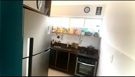 imagem 4 - Apartamento - Flat imagem 4 - Apartamento - Flat