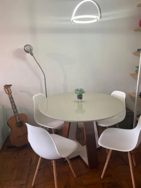 imagem 5 - Apartamento - Flat imagem 5 - Apartamento - Flat