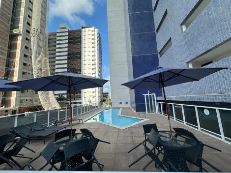 imagem 1 - Apartamento à venda no Jardim Oceania em João Pessoa/PB | Nascente Sul | Conforto e Lazer a Poucos Metros da Praia! imagem 1 - Apartamento à venda no Jardim Oceania em João Pessoa/PB | Nascente Sul | Conforto e Lazer a Poucos Metros da Praia!