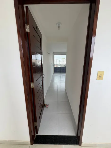 imagem 2 - Apartamento à venda no Jardim Oceania em João Pessoa/PB | Nascente Sul | Conforto e Lazer a Poucos Metros da Praia! imagem 2 - Apartamento à venda no Jardim Oceania em João Pessoa/PB | Nascente Sul | Conforto e Lazer a Poucos Metros da Praia!