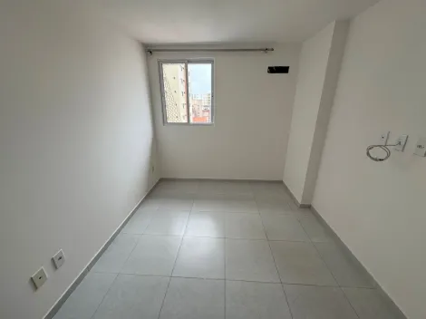 imagem 4 - Apartamento à venda no Jardim Oceania em João Pessoa/PB | Nascente Sul | Conforto e Lazer a Poucos Metros da Praia! imagem 4 - Apartamento à venda no Jardim Oceania em João Pessoa/PB | Nascente Sul | Conforto e Lazer a Poucos Metros da Praia!