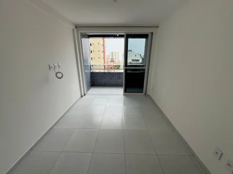 imagem 3 - Apartamento à venda no Jardim Oceania em João Pessoa/PB | Nascente Sul | Conforto e Lazer a Poucos Metros da Praia! imagem 3 - Apartamento à venda no Jardim Oceania em João Pessoa/PB | Nascente Sul | Conforto e Lazer a Poucos Metros da Praia!