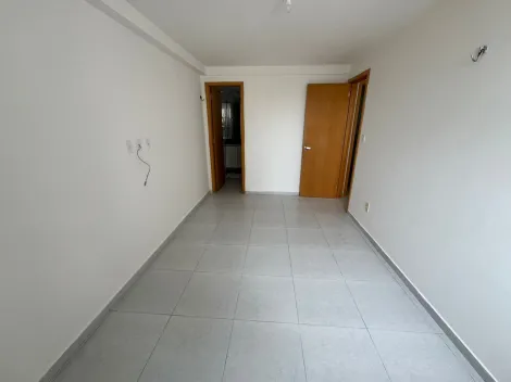 imagem 5 - Apartamento à venda no Jardim Oceania em João Pessoa/PB | Nascente Sul | Conforto e Lazer a Poucos Metros da Praia! imagem 5 - Apartamento à venda no Jardim Oceania em João Pessoa/PB | Nascente Sul | Conforto e Lazer a Poucos Metros da Praia!