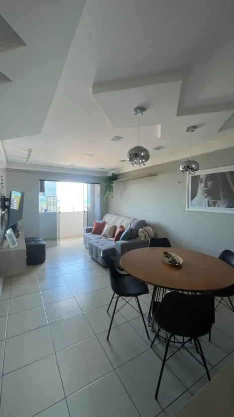 imagem 2 - Apartamento - Padrão imagem 2 - Apartamento - Padrão