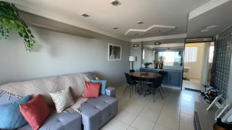 imagem 1 - Apartamento - Padrão imagem 1 - Apartamento - Padrão