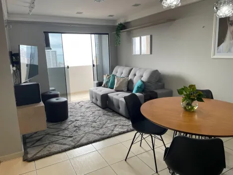 imagem 5 - Apartamento - Padrão imagem 5 - Apartamento - Padrão