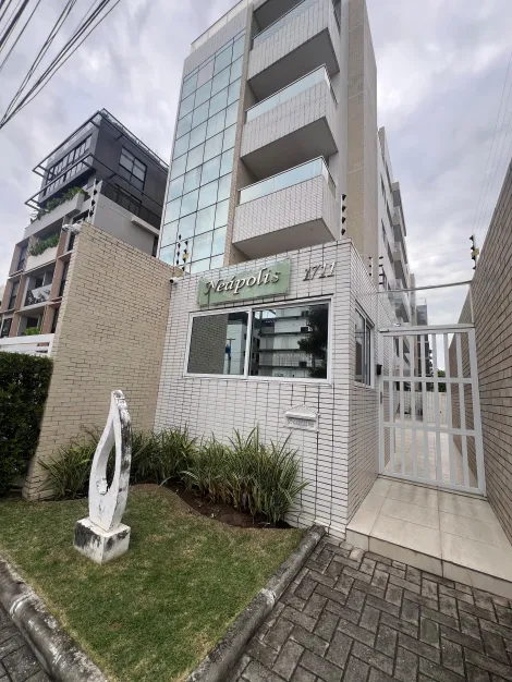 imagem 1 - Apartamento para Alugar no Jardim Oceania ? Todo Mobiliado, Próximo ao Caribessa imagem 1 - Apartamento para Alugar no Jardim Oceania ? Todo Mobiliado, Próximo ao Caribessa
