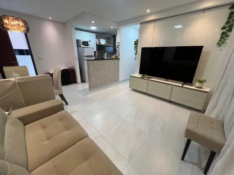 imagem 2 - Apartamento para Alugar no Jardim Oceania ? Todo Mobiliado, Próximo ao Caribessa imagem 2 - Apartamento para Alugar no Jardim Oceania ? Todo Mobiliado, Próximo ao Caribessa