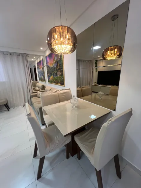 imagem 3 - Apartamento para Alugar no Jardim Oceania ? Todo Mobiliado, Próximo ao Caribessa imagem 3 - Apartamento para Alugar no Jardim Oceania ? Todo Mobiliado, Próximo ao Caribessa