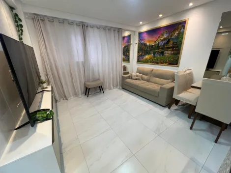 imagem 4 - Apartamento para Alugar no Jardim Oceania ? Todo Mobiliado, Próximo ao Caribessa imagem 4 - Apartamento para Alugar no Jardim Oceania ? Todo Mobiliado, Próximo ao Caribessa