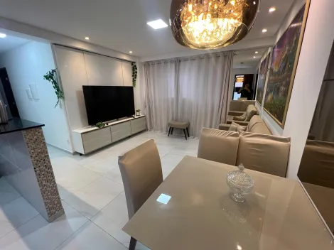 imagem 5 - Apartamento para Alugar no Jardim Oceania ? Todo Mobiliado, Próximo ao Caribessa imagem 5 - Apartamento para Alugar no Jardim Oceania ? Todo Mobiliado, Próximo ao Caribessa