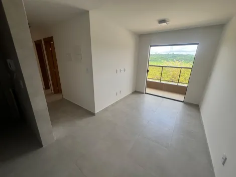 imagem 2 - Apartamento para Alugar no Altiplano com 3 Quartos, Suíte com Closet, Varanda e Área de Lazer Completa imagem 2 - Apartamento para Alugar no Altiplano com 3 Quartos, Suíte com Closet, Varanda e Área de Lazer Completa