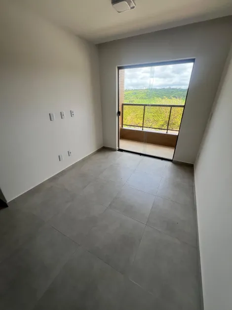 imagem 3 - Apartamento para Alugar no Altiplano com 3 Quartos, Suíte com Closet, Varanda e Área de Lazer Completa imagem 3 - Apartamento para Alugar no Altiplano com 3 Quartos, Suíte com Closet, Varanda e Área de Lazer Completa