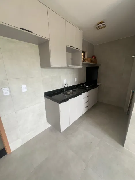 imagem 5 - Apartamento para Alugar no Altiplano com 3 Quartos, Suíte com Closet, Varanda e Área de Lazer Completa imagem 5 - Apartamento para Alugar no Altiplano com 3 Quartos, Suíte com Closet, Varanda e Área de Lazer Completa