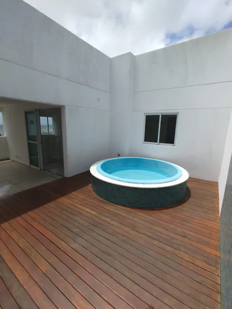 imagem 2 - Duplex à venda no Bessa em João Pessoa/PB | Vista Mar 180° | 162,76m² | Piscina Privativa | 3 Suítes e Lazer Completo! imagem 2 - Duplex à venda no Bessa em João Pessoa/PB | Vista Mar 180° | 162,76m² | Piscina Privativa | 3 Suítes e Lazer Completo!