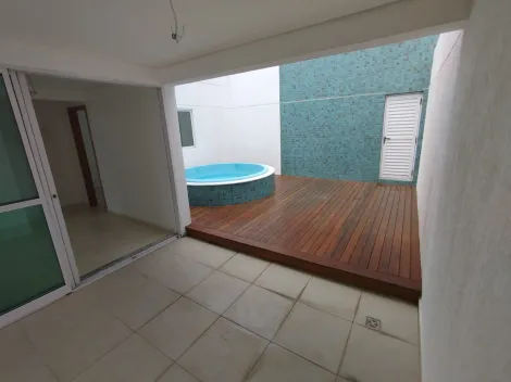 imagem 3 - Duplex à venda no Bessa em João Pessoa/PB | Vista Mar 180° | 162,76m² | Piscina Privativa | 3 Suítes e Lazer Completo! imagem 3 - Duplex à venda no Bessa em João Pessoa/PB | Vista Mar 180° | 162,76m² | Piscina Privativa | 3 Suítes e Lazer Completo!