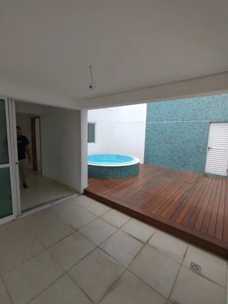 imagem 1 - Duplex à venda no Bessa em João Pessoa/PB | Vista Mar 180° | 162,76m² | Piscina Privativa | 3 Suítes e Lazer Completo! imagem 1 - Duplex à venda no Bessa em João Pessoa/PB | Vista Mar 180° | 162,76m² | Piscina Privativa | 3 Suítes e Lazer Completo!
