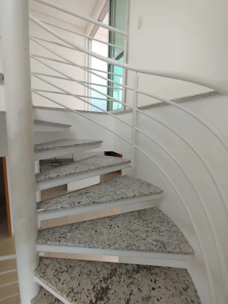imagem 5 - Duplex à venda no Bessa em João Pessoa/PB | Vista Mar 180° | 162,76m² | Piscina Privativa | 3 Suítes e Lazer Completo! imagem 5 - Duplex à venda no Bessa em João Pessoa/PB | Vista Mar 180° | 162,76m² | Piscina Privativa | 3 Suítes e Lazer Completo!