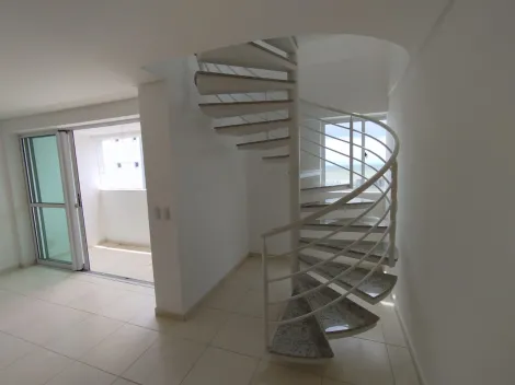 imagem 4 - Duplex à venda no Bessa em João Pessoa/PB | Vista Mar 180° | 162,76m² | Piscina Privativa | 3 Suítes e Lazer Completo! imagem 4 - Duplex à venda no Bessa em João Pessoa/PB | Vista Mar 180° | 162,76m² | Piscina Privativa | 3 Suítes e Lazer Completo!