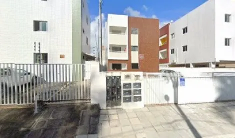 imagem 1 - Apartamento - Padrão imagem 1 - Apartamento - Padrão