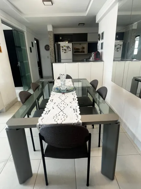 imagem 4 - Apartamento à Venda em Manaíra, João Pessoa/PB  | 89m² | 3 Quartos | 2 Vagas | Nascente Sul | Apenas 600m do Mar! imagem 4 - Apartamento à Venda em Manaíra, João Pessoa/PB  | 89m² | 3 Quartos | 2 Vagas | Nascente Sul | Apenas 600m do Mar!