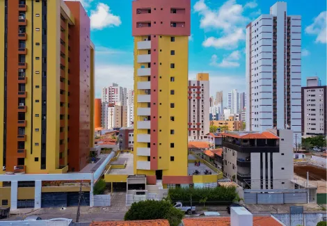 imagem 1 - Apartamento - Padrão imagem 1 - Apartamento - Padrão