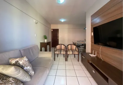 imagem 4 - Apartamento - Padrão imagem 4 - Apartamento - Padrão
