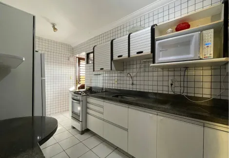 imagem 5 - Apartamento - Padrão imagem 5 - Apartamento - Padrão