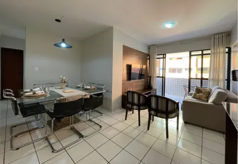 imagem 3 - Apartamento - Padrão imagem 3 - Apartamento - Padrão