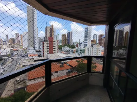 imagem 3 - Apartamento - Padrão imagem 3 - Apartamento - Padrão