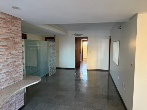 imagem 5 - Apartamento - Padrão imagem 5 - Apartamento - Padrão